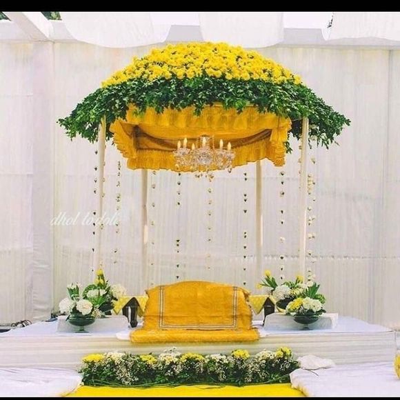 Meet your Posher, Yamini - Picture 1 of 1